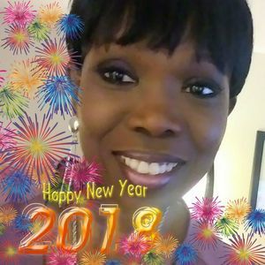 Meet your Posher, Penny